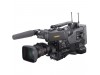 Sony Professional PXW-X500 XAVC 60P 2/3